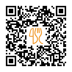 QR-code link către meniul Tugba