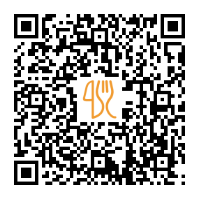 QR-code link către meniul Howards Bbq Catering