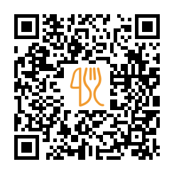 QR-code link către meniul Barrels