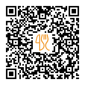 QR-code link către meniul Sushi Para Japanese