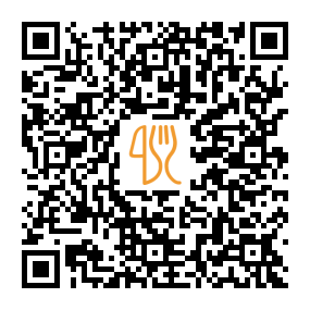 QR-code link către meniul Bhg Chinese Bistro