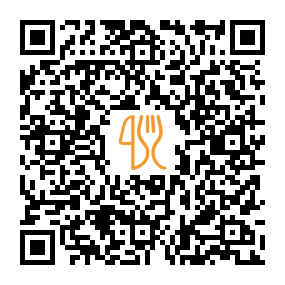 QR-code link către meniul Restaurant Löwen