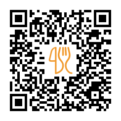 QR-code link către meniul Fishkill Grill