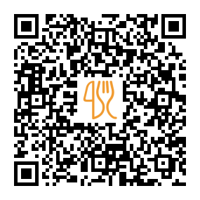 QR-code link către meniul Subway