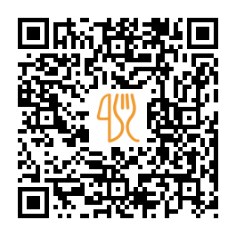 QR-code link către meniul Snack Spirituel