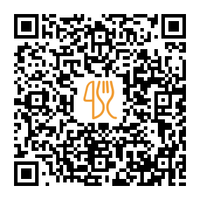 QR-code link către meniul Landgasthaus Zimmermann