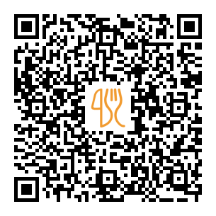 QR-code link către meniul Flotte Kugel Gaststätte Kegelbahn