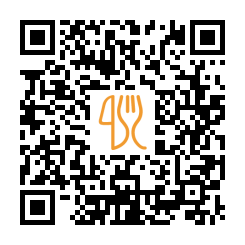 QR-code link către meniul China Wok