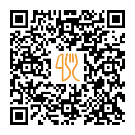 QR-code link către meniul Tokyo Piknik