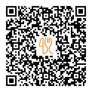 QR-code link către meniul Bosphorus Brewing Company