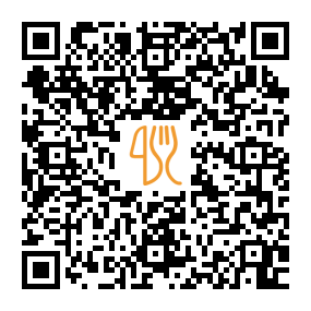 QR-code link către meniul Restaurant de la Banniere de France