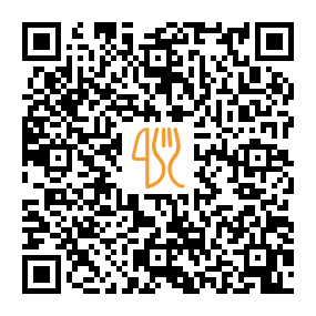 QR-code link către meniul Guillaume Tell