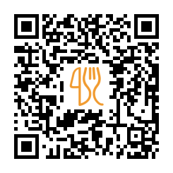 QR-code link către meniul Haylaz