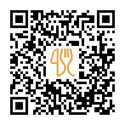 QR-code link către meniul Mūū Bbq