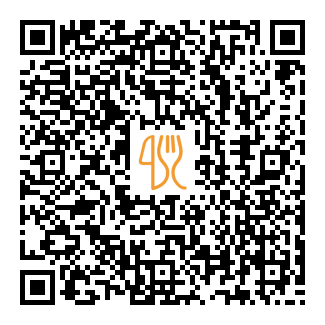 QR-code link către meniul Ambiente Restaurante Ergün Seker