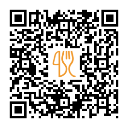 QR-code link către meniul Brunos Pizza