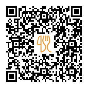 QR-code link către meniul Delfi