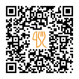 QR-code link către meniul Hana