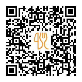 QR-code link către meniul Bua Thai