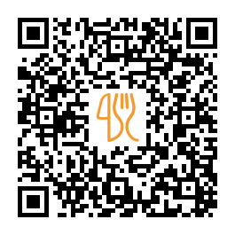 QR-code link către meniul Em J's Cafe