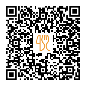 QR-code link către meniul Agua Na Boca