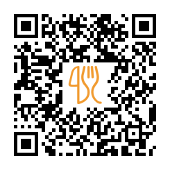 QR-code link către meniul Zumi Sushi