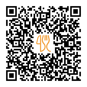 QR-code link către meniul Zum EiskÖnig