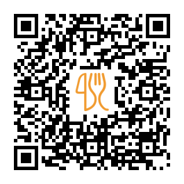 QR-code link către meniul Kocci Kebab