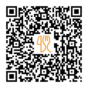 QR-code link către meniul Cocomo Joes Beach And Grill