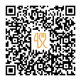 QR-code link către meniul Pizzeria Bel Mare