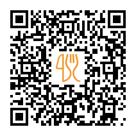 QR-code link către meniul Pascale