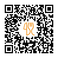 QR-code link către meniul Huelamo