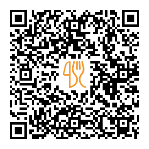 QR-code link către meniul The Bat And Ball Country Pub And Haywards