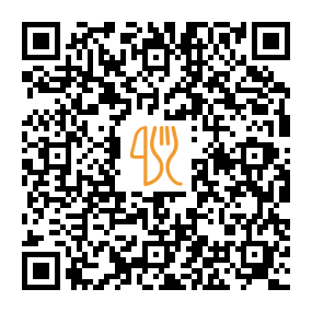 QR-code link către meniul Donna Carmela