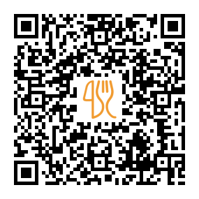 QR-code link către meniul Extrawurst