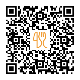 QR-code link către meniul Subway