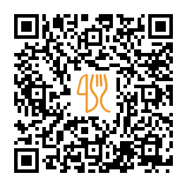 QR-code link către meniul Little Lou's Pizza