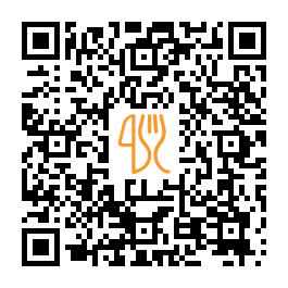 QR-code link către meniul B T Spritzers