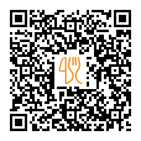 QR-code link către meniul Grassanos Pizza