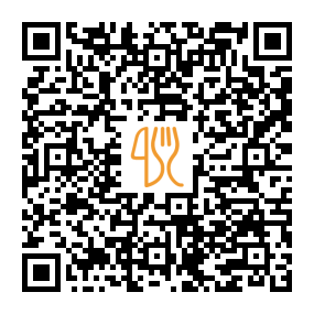 QR-code link către meniul Wine Coffee Gourmet