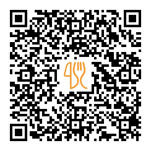 QR-code link către meniul China Ecke Heuweg