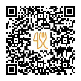 QR-code link către meniul La Coriandre