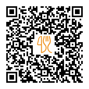 QR-code link către meniul Haine's Cafe