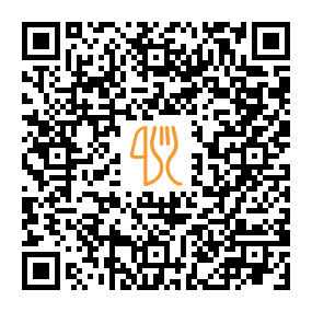 QR-code link către meniul China Asia Imbiss