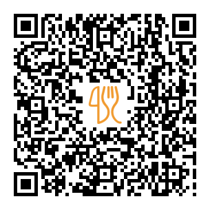 QR-code link către meniul Agriturismo Nonis