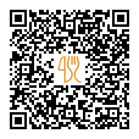 QR-code link către meniul Tequila Mexican