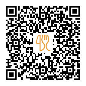 QR-code link către meniul L' Angolo Del Gusto