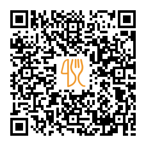 QR-code link către meniul Cafe Flair