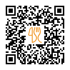 QR-code link către meniul Al's Pizza