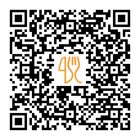 QR-code link către meniul Butcher Block